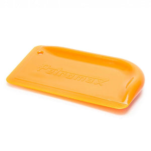 Petromax Schaber für Feuerftöpfe und - pfannen - grillstir.comPetromax Schaber für Feuerftöpfe und - pfannenPetromaxgrillstir.comptos14250435701836