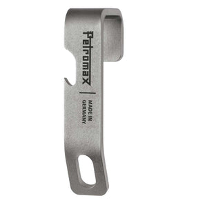 Petromax Schlosshalterung für Kühlbox - grillstir.comPetromax Schlosshalterung für KühlboxPetromaxgrillstir.compt - kx - lockb4250435790328