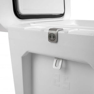 Petromax Schlosshalterung für Kühlbox - grillstir.comPetromax Schlosshalterung für KühlboxPetromaxgrillstir.compt - kx - lockb4250435790328