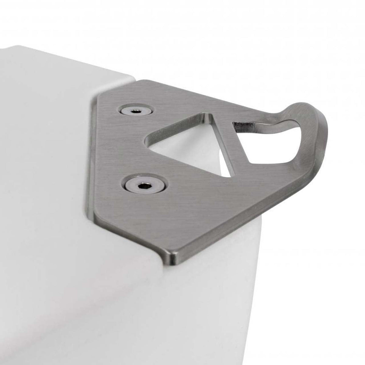 Petromax Schlossplatte mit Flaschenöffner für Kühlbox - grillstir.comPetromax Schlossplatte mit Flaschenöffner für KühlboxPetromaxgrillstir.compt - kx - lock - o4250435790403