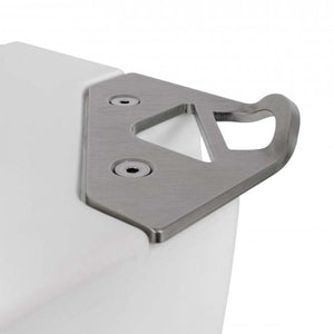 Petromax Schlossplatte mit Flaschenöffner für Kühlbox - grillstir.comPetromax Schlossplatte mit Flaschenöffner für KühlboxPetromaxgrillstir.compt - kx - lock - o4250435790403