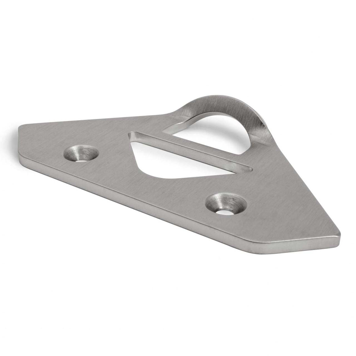 Petromax Schlossplatte mit Flaschenöffner für Kühlbox - grillstir.comPetromax Schlossplatte mit Flaschenöffner für KühlboxPetromaxgrillstir.compt - kx - lock - o4250435790403