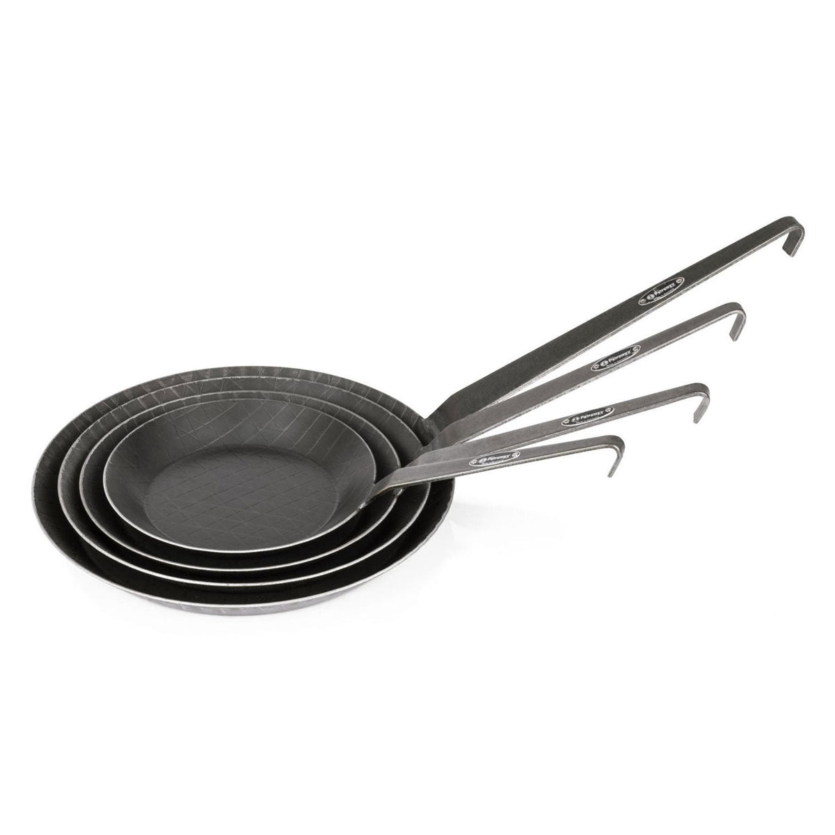 Petromax schmiedeeiserne Pfanne sp20 - grillstir.comPetromax schmiedeeiserne Pfanne sp20Petromaxgrillstir.comptsp204250435707180