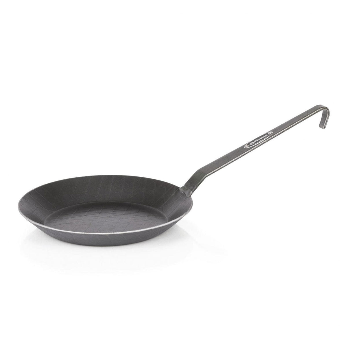 Petromax schmiedeeiserne Pfanne sp20 - grillstir.comPetromax schmiedeeiserne Pfanne sp20Petromaxgrillstir.comptsp204250435707180