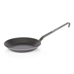Petromax schmiedeeiserne Pfanne sp20 - grillstir.comPetromax schmiedeeiserne Pfanne sp20Petromaxgrillstir.comptsp204250435707180
