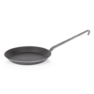 Petromax schmiedeeiserne Pfanne sp24 - grillstir.comPetromax schmiedeeiserne Pfanne sp24Petromaxgrillstir.comptsp244250435701263