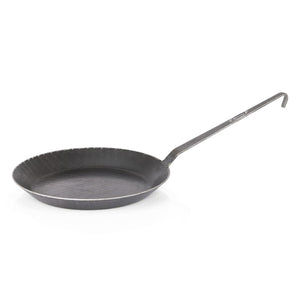 Petromax schmiedeeiserne Pfanne sp28 - grillstir.comPetromax schmiedeeiserne Pfanne sp28Petromaxgrillstir.comptsp284250435701270