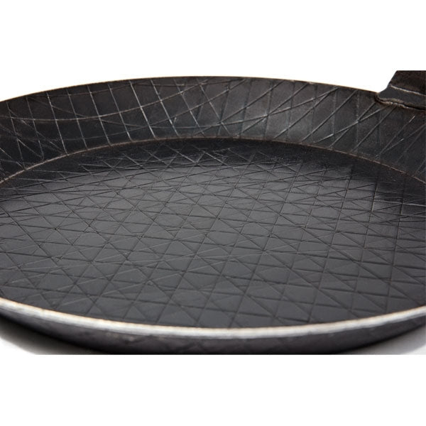 Petromax schmiedeeiserne Pfanne sp28 - grillstir.comPetromax schmiedeeiserne Pfanne sp28Petromaxgrillstir.comptsp284250435701270