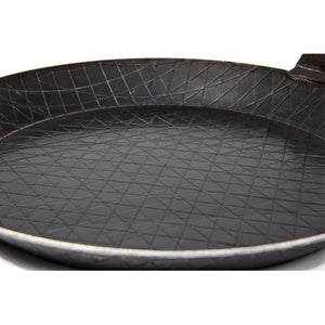 Petromax schmiedeeiserne Pfanne sp32 - grillstir.comPetromax schmiedeeiserne Pfanne sp32Petromaxgrillstir.comptsp324250435701287