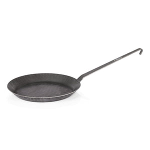 Petromax schmiedeeiserne Pfanne sp32 - grillstir.comPetromax schmiedeeiserne Pfanne sp32Petromaxgrillstir.comptsp324250435701287