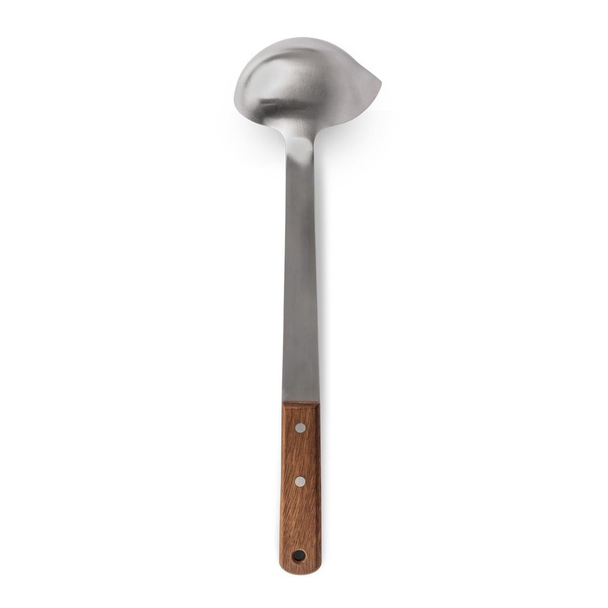 Petromax Schöpfkelle mit Walnussholzgriff, 30 cm - grillstir.comPetromax Schöpfkelle mit Walnussholzgriff, 30 cmPetromaxgrillstir.comptladle304250435770917