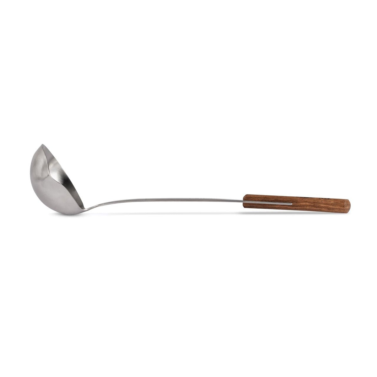 Petromax Schöpfkelle mit Walnussholzgriff, 30 cm - grillstir.comPetromax Schöpfkelle mit Walnussholzgriff, 30 cmPetromaxgrillstir.comptladle304250435770917