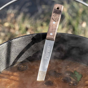 Petromax Schöpfkelle mit Walnussholzgriff, 30 cm - grillstir.comPetromax Schöpfkelle mit Walnussholzgriff, 30 cmPetromaxgrillstir.comptladle304250435770917