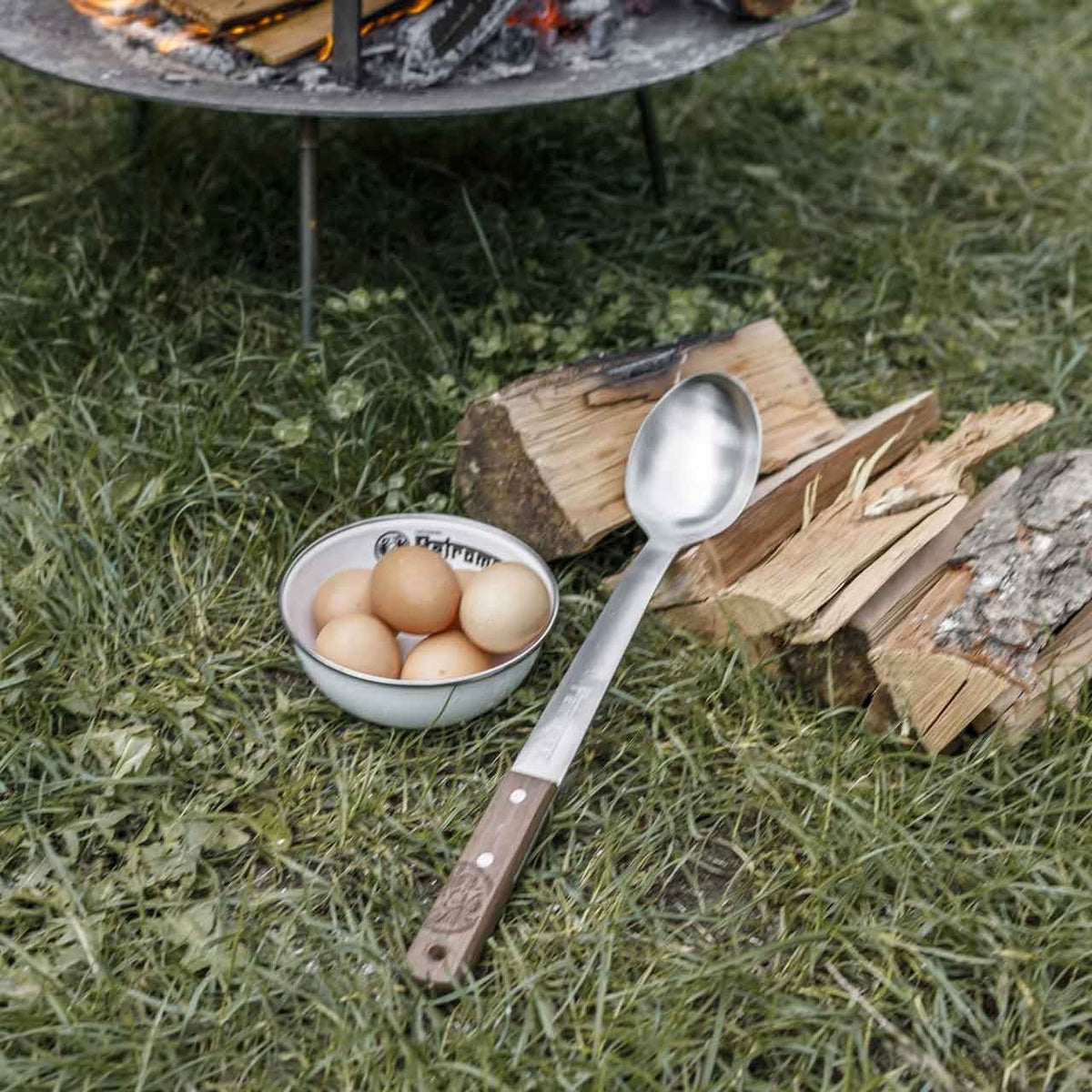 Petromax Servierlöffel, 30 cm - grillstir.comPetromax Servierlöffel, 30 cmPetromaxgrillstir.comsspoon304250435770931