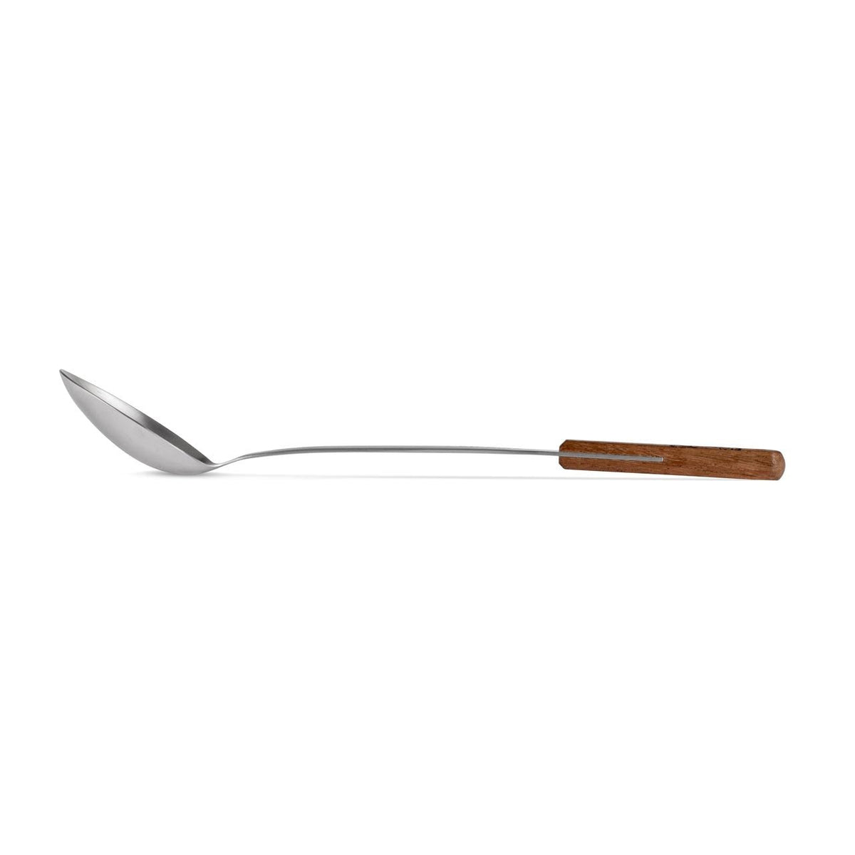 Petromax Servierlöffel, 30 cm - grillstir.comPetromax Servierlöffel, 30 cmPetromaxgrillstir.comsspoon304250435770931