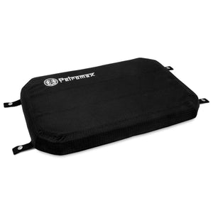 Petromax Sitzkissen für Kühlbox kx25 - grillstir.comPetromax Sitzkissen für Kühlbox kx25Petromaxgrillstir.compt - kx25 - seat - b4250435790427