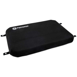 Petromax Sitzkissen für Kühlbox kx50 - grillstir.comPetromax Sitzkissen für Kühlbox kx50Petromaxgrillstir.compt - kx50 - seat - b4250435790434