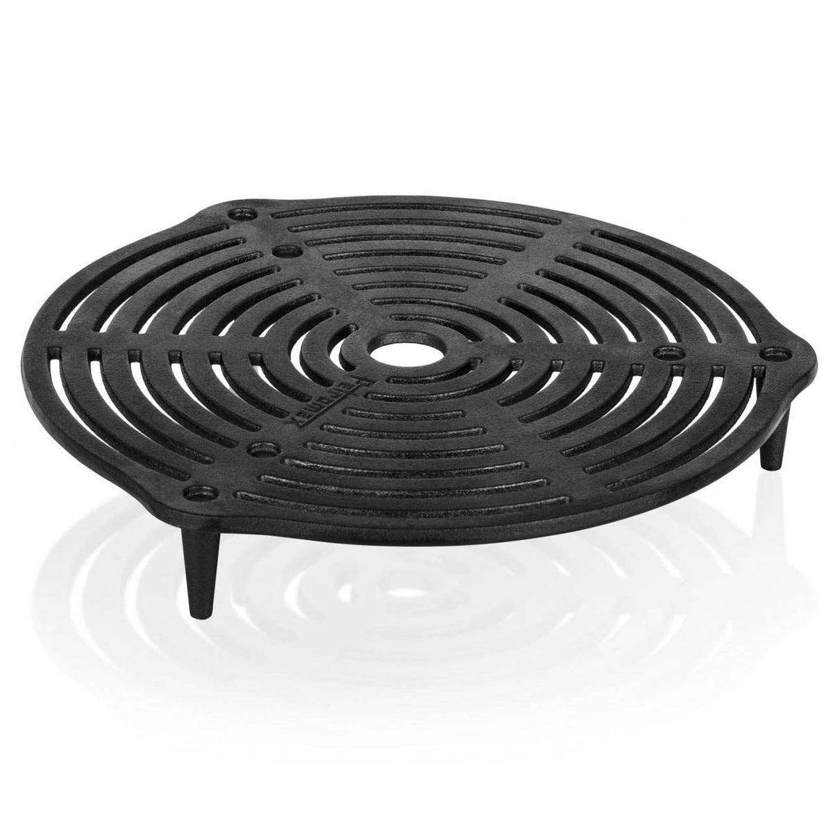 Petromax Stapelrost aus Gusseisen gr - s30 - grillstir.comPetromax Stapelrost aus Gusseisen gr - s30Petromaxgrillstir.comptgr - s304250435761014