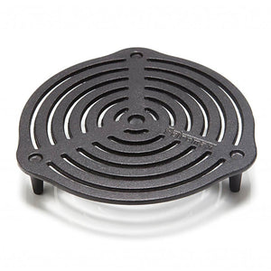 Petromax Stapelrost aus Gusseisen - grillstir.comPetromax Stapelrost aus GusseisenPetromaxgrillstir.comptgr - s14250435701768