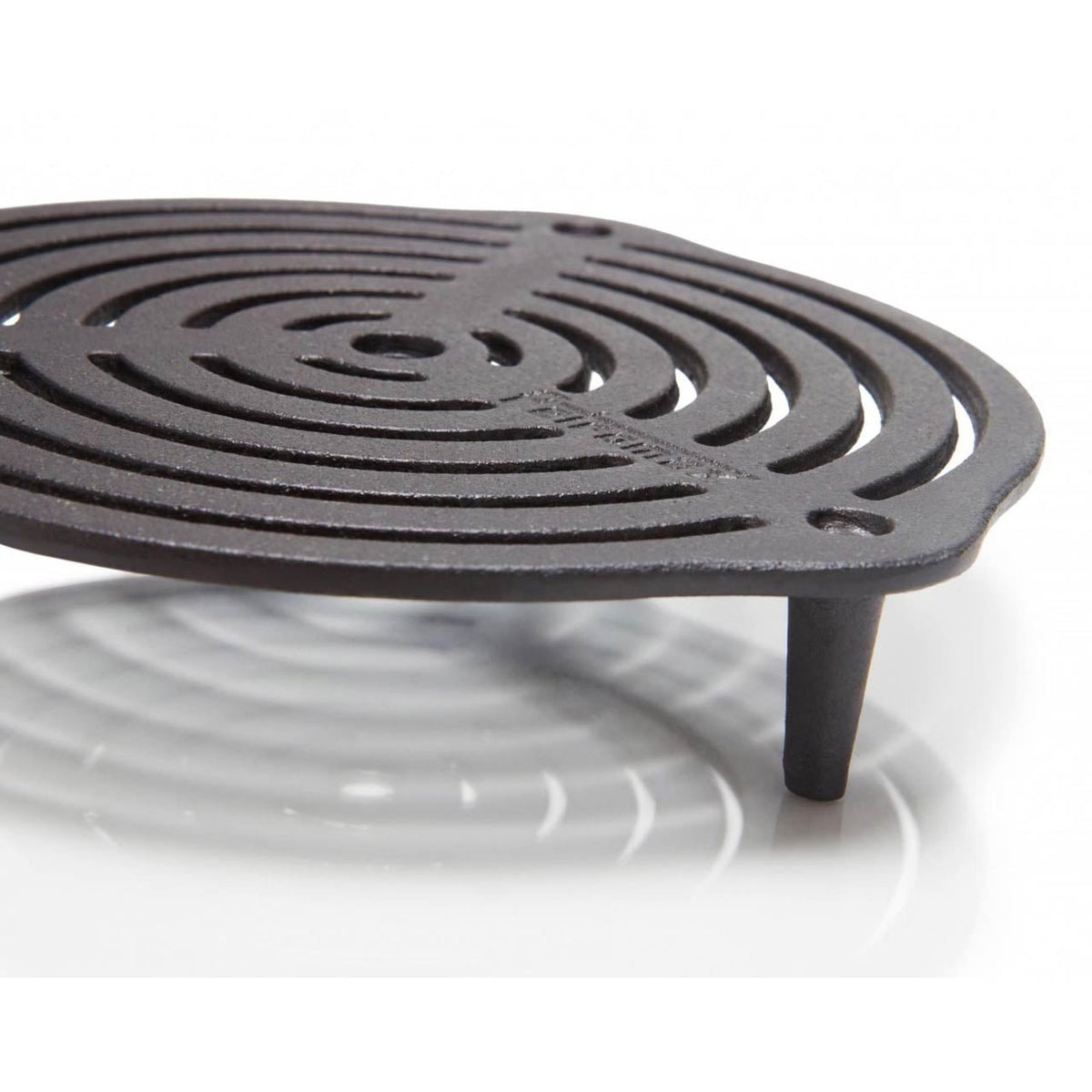 Petromax Stapelrost aus Gusseisen - grillstir.comPetromax Stapelrost aus GusseisenPetromaxgrillstir.comptgr - s14250435701768