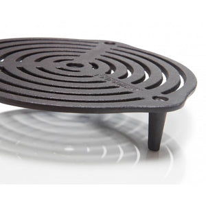 Petromax Stapelrost aus Gusseisen - grillstir.comPetromax Stapelrost aus GusseisenPetromaxgrillstir.comptgr - s14250435701768