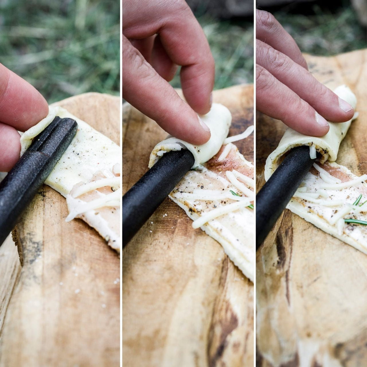 Petromax Stockbrot Spieß - grillstir.comPetromax Stockbrot SpießPetromaxgrillstir.comsts704250435700761