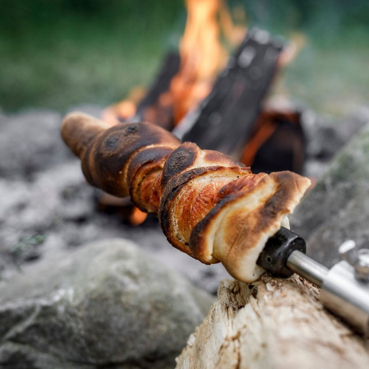 Petromax Stockbrot Spieß - grillstir.comPetromax Stockbrot SpießPetromaxgrillstir.comsts704250435700761
