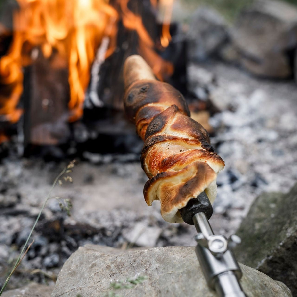 Petromax Stockbrot Spieß - grillstir.comPetromax Stockbrot SpießPetromaxgrillstir.comsts704250435700761
