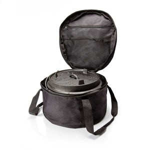 Petromax Tasche für Feuertopf ft3 - grillstir.comPetromax Tasche für Feuertopf ft3Petromaxgrillstir.compt1ft - ta - s4250435730409
