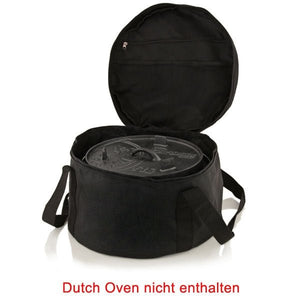 Petromax Tasche für Feuertopf ft6 & ft9 - grillstir.comPetromax Tasche für Feuertopf ft6 & ft9Petromaxgrillstir.compt1 - ft - ta - m4250435730393