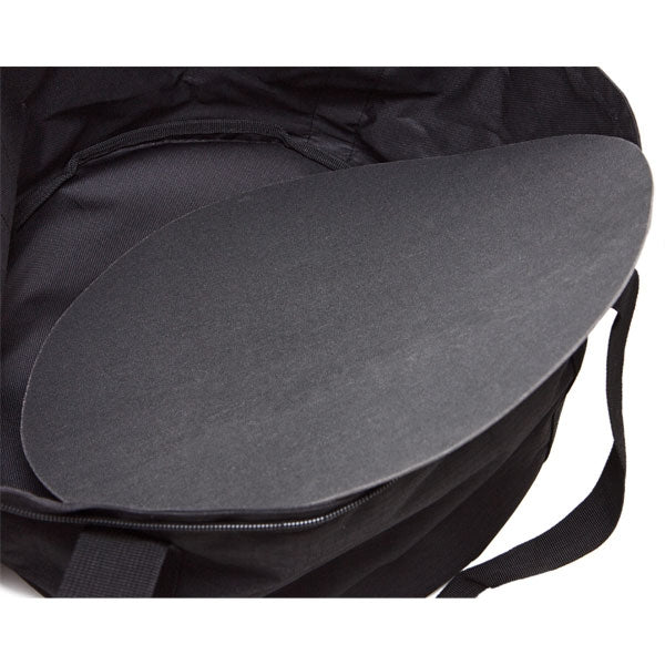 Petromax Tasche für Feuertopf ft6 & ft9 - grillstir.comPetromax Tasche für Feuertopf ft6 & ft9Petromaxgrillstir.compt1 - ft - ta - m4250435730393