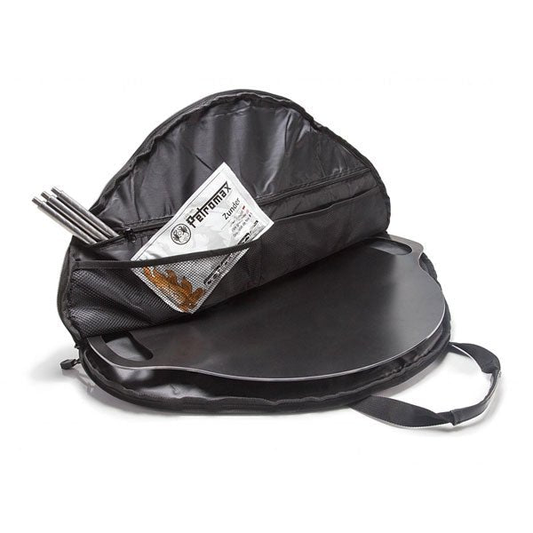 Petromax Tasche für Grill - & Feuerschale fs48 - grillstir.comPetromax Tasche für Grill - & Feuerschale fs48Petromaxgrillstir.compta - fs484250435701799
