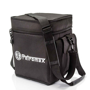 Petromax Tasche für Raketenofen rf33 - grillstir.comPetromax Tasche für Raketenofen rf33Petromaxgrillstir.compta - rf334250435701775
