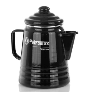 Petromax Tee - & Kaffee - Perkolator schwarz, 1,5 Liter - grillstir.comPetromax Tee - & Kaffee - Perkolator schwarz, 1,5 LiterPetromaxgrillstir.comptper - 9 - s4250435708002