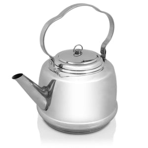 Petromax Teekessel tk1, 1,5 Liter - grillstir.comPetromax Teekessel tk1, 1,5 LiterPetromaxgrillstir.compttk14250435701546