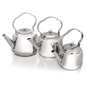 Petromax Teekessel tk1, 1,5 Liter - grillstir.comPetromax Teekessel tk1, 1,5 LiterPetromaxgrillstir.compttk14250435701546