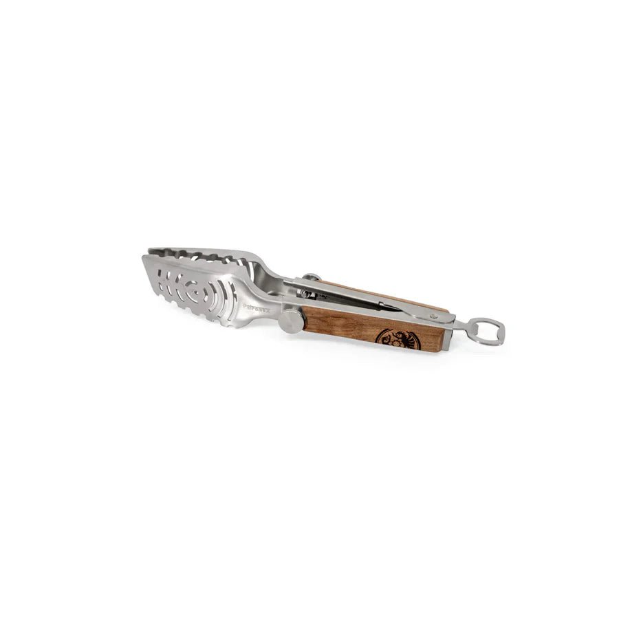 Petromax Teleskop Grillzange - grillstir.comPetromax Teleskop GrillzangePetromaxgrillstir.com