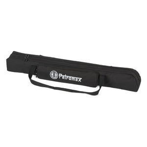 Petromax Transporttasche für Dreibein - grillstir.comPetromax Transporttasche für DreibeinPetromaxgrillstir.comptta - d14250435731116