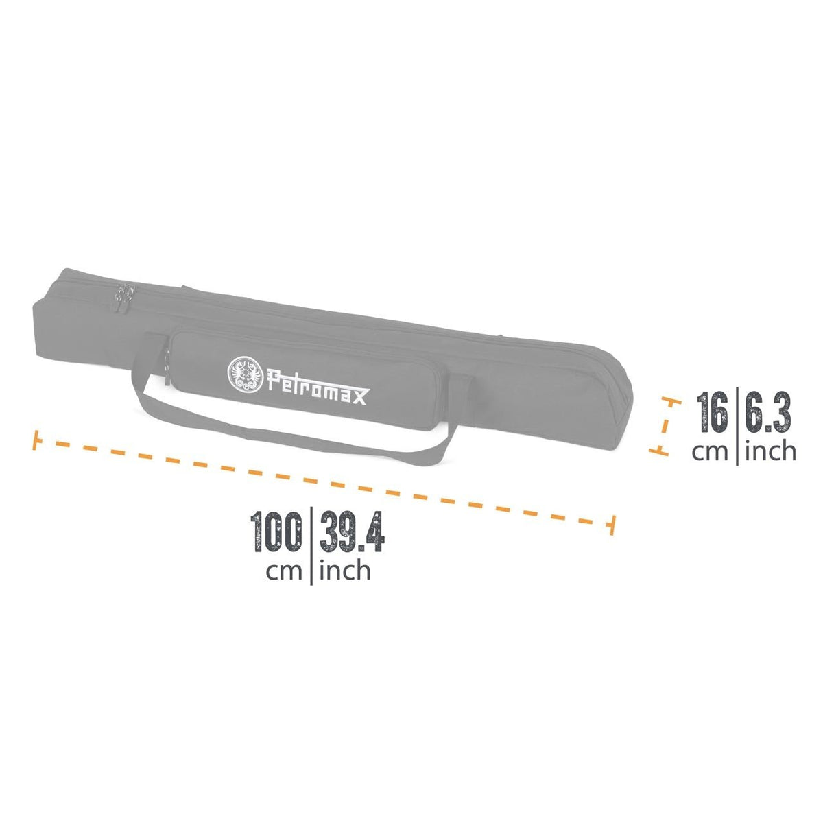 Petromax Transporttasche für Dreibein - grillstir.comPetromax Transporttasche für DreibeinPetromaxgrillstir.comptta - d14250435731116