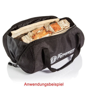 Petromax Transporttasche für Feuerkanne FK1 - grillstir.comPetromax Transporttasche für Feuerkanne FK1Petromaxgrillstir.comptta - fk14250435701690