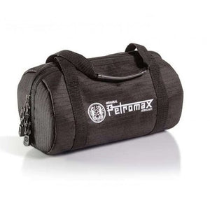 Petromax Transporttasche für Feuerkanne FK2 - grillstir.comPetromax Transporttasche für Feuerkanne FK2Petromaxgrillstir.comptta - fk24250435701706