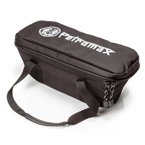 Petromax Transporttasche für Kastenform k4 - grillstir.comPetromax Transporttasche für Kastenform k4Petromaxgrillstir.comptta - k44250435730591