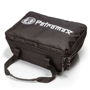 Petromax Transporttasche für Kastenform k8 - grillstir.comPetromax Transporttasche für Kastenform k8Petromaxgrillstir.comptta - k84250435730607