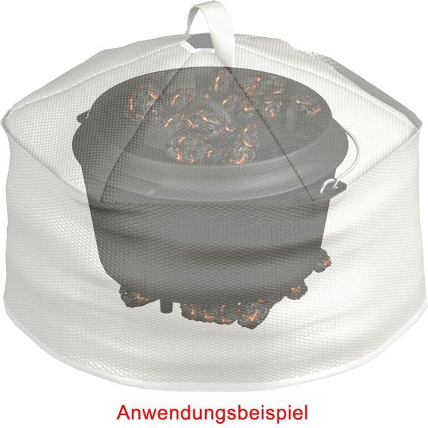 Petromax Umluftkuppel - grillstir.comPetromax UmluftkuppelPetromaxgrillstir.compt1umk4250435701348