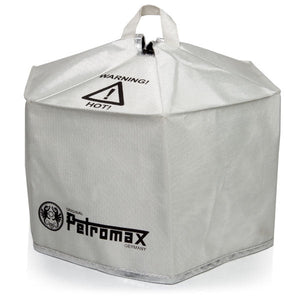 Petromax Umluftkuppel - grillstir.comPetromax UmluftkuppelPetromaxgrillstir.compt1umk4250435701348