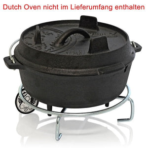 Petromax Untersetzer für Feuertopf, Pfannen und Kannen - grillstir.comPetromax Untersetzer für Feuertopf, Pfannen und KannenPetromaxgrillstir.compt1ftus4250435730386