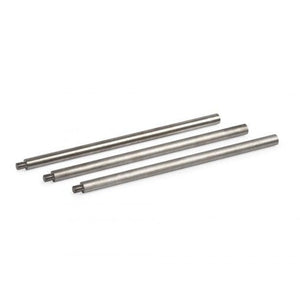 Petromax Verlängerung für Feuerschalen (3er Set) - grillstir.comPetromax Verlängerung für Feuerschalen (3er Set)Petromaxgrillstir.comfs - leg4250435770078