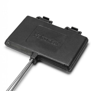 Petromax Waffeleisen aus Gusseisen - grillstir.comPetromax Waffeleisen aus GusseisenPetromaxgrillstir.comptwf - iron - 14250435730423