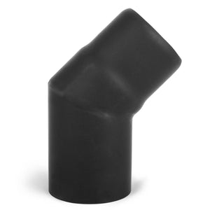 Petromax Winkelrohrset für Loki2 (2 Stk.) - grillstir.comPetromax Winkelrohrset für Loki2 (2 Stk.)Petromaxgrillstir.comptlk84250435707234