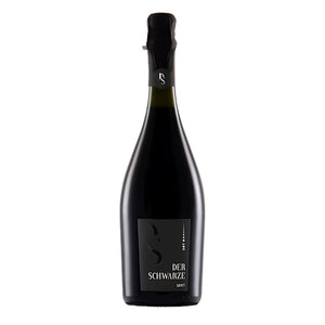 Post Vinum - Der Schwarze Sekt - grillstir.comPost Vinum - Der Schwarze SektPost Vinumgrillstir.com